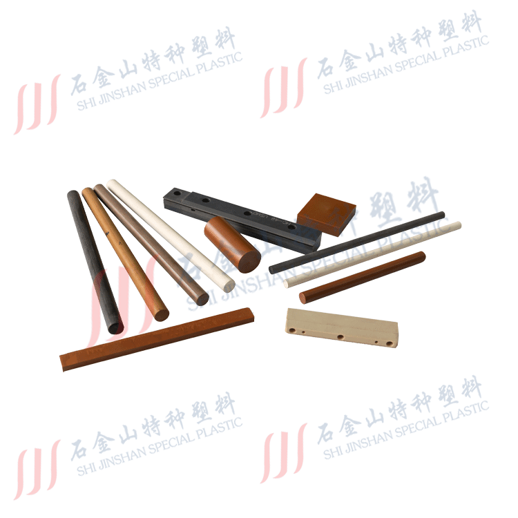 peek棒